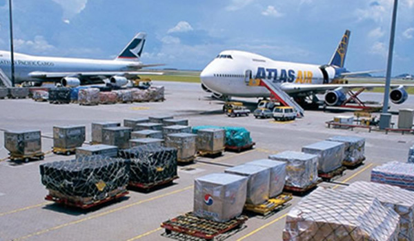 香港報關進口公司哪些時效更快?一分鐘了解